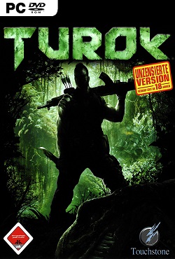 Turok