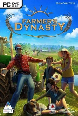 Farmers Dynasty