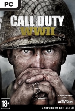 CoD World at War 2