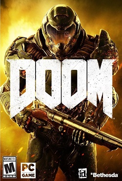 Doom 