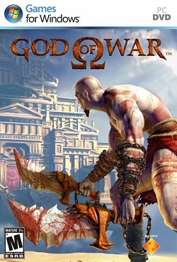 God of War