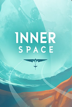 InnerSpace