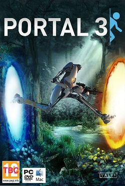 Portal 3