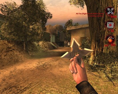 Postal 2 AWP Delete Review