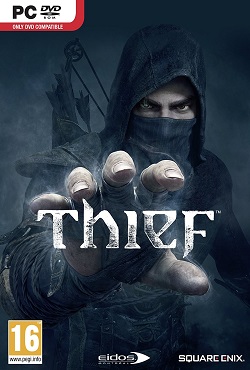 Thief 