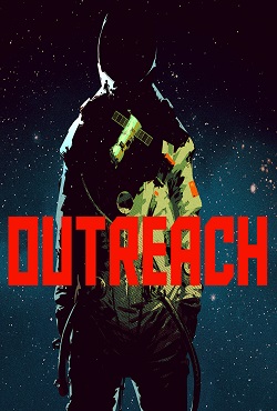 Outreach