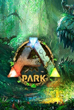 ARK Park