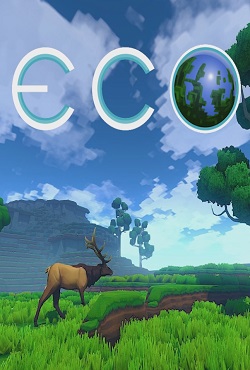 Eco