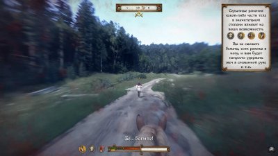 Kingdom Come Deliverance Royal Edition