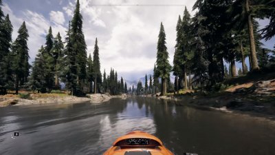 Far Cry 5 Xatab