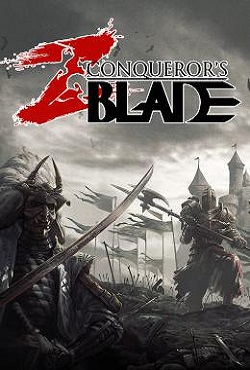 Conqueror's Blade