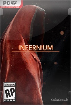 Infernium Infernium