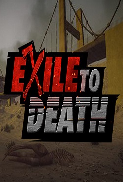 Exile to Death