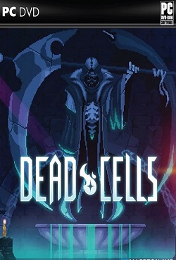 Dead Cells 