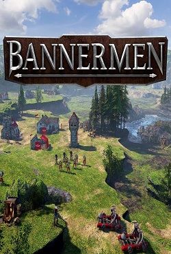 Bannermen