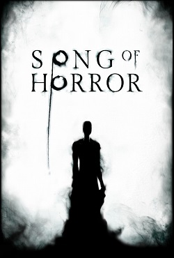 Song of Horror