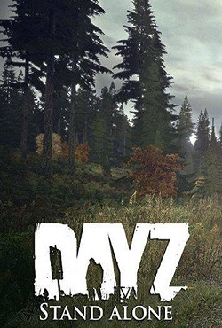 DayZ Standalone   