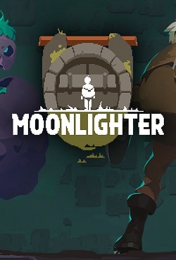 Moonlighter