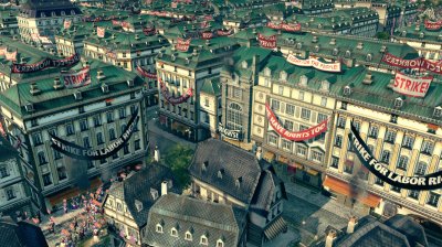 Anno 1800 Complete Edition