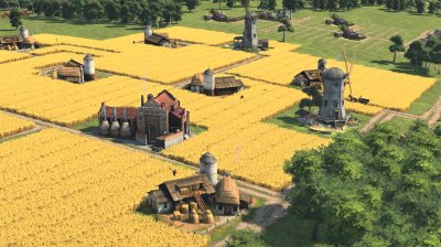 Anno 1800 Complete Edition