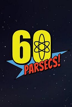 60 Parsecs