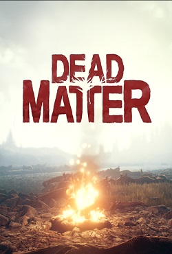 Dead Matter