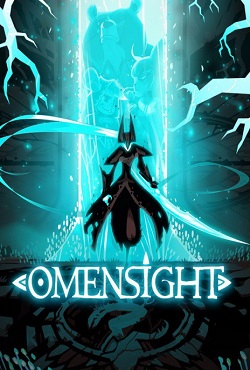 Omensight Definitive Edition