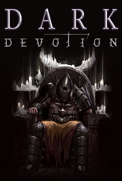 Dark Devotion