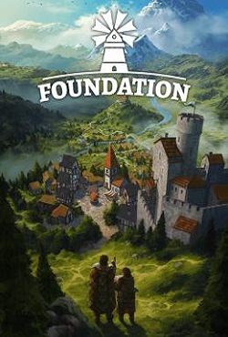 Foundation