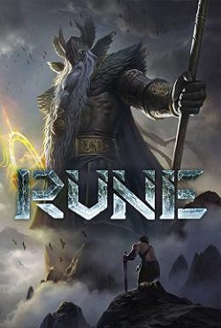 Rune 2 RePack Xatab