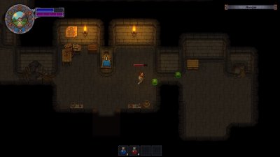 Graveyard Keeper