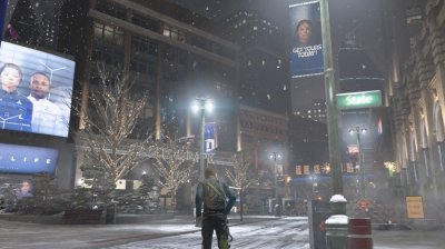 Detroit Become Human RePack 