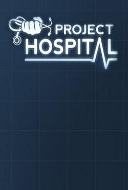 Project Hospital