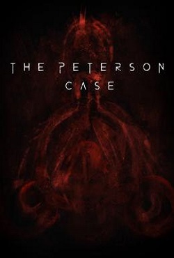 The Peterson Case