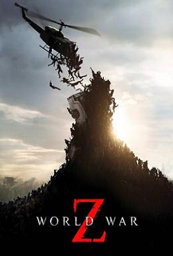 World War Z