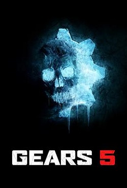 Gears 5