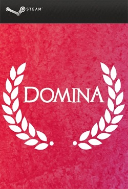 Domina 