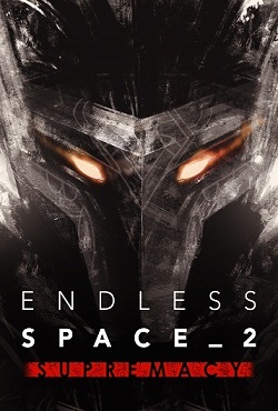 Endless Space 2  