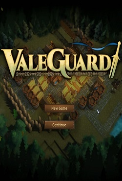 ValeGuard