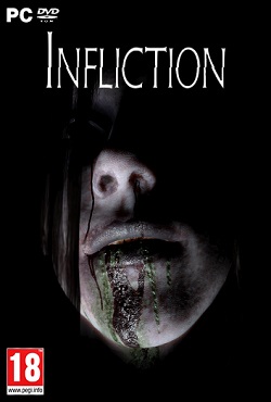 Infliction