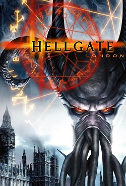 Hellgate London 2018