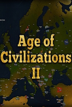 Age of Civilizations 2