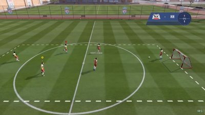 FIFA 19