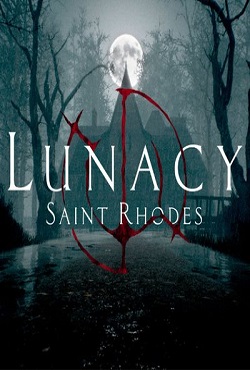 Lunacy Saint Rhodes