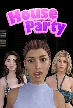 House Party