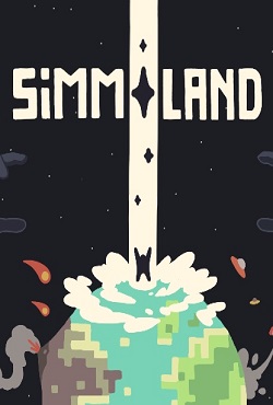 Simmiland