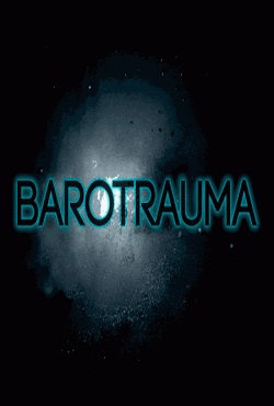 Barotrauma