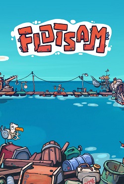 Flotsam