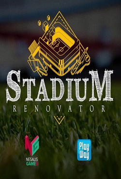 Stadium Renovator