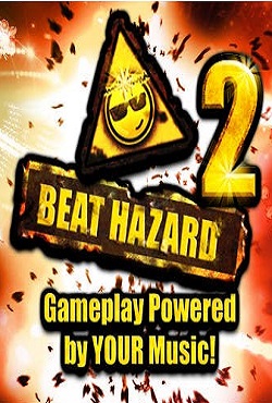 Beat Hazard 2